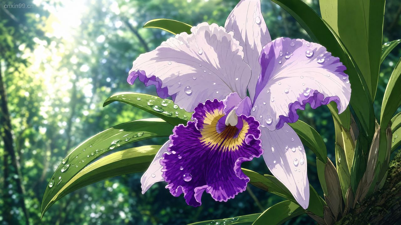 黑丝